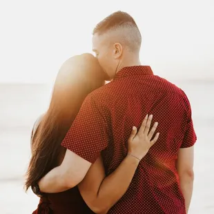 Outdoor photoshoots available