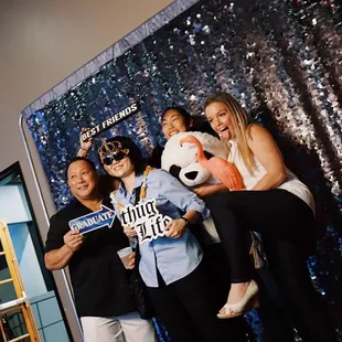 Check out our website for more info www.photoperfecthi.com