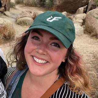 Erin Z.