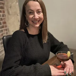 Elizabeth U.