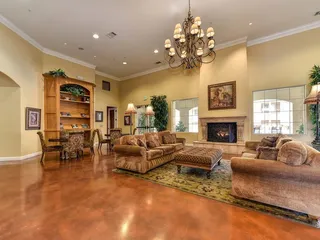 Paseo Villas Apartments