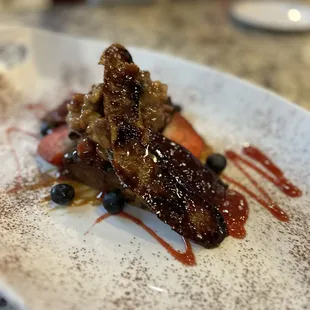Yummm!
