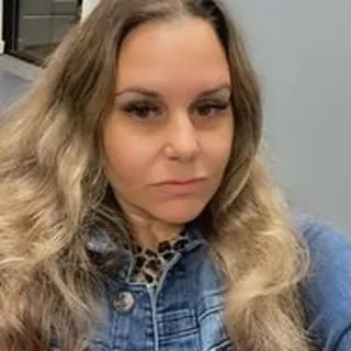 Melissa M.
