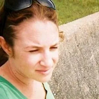 Kathy F.