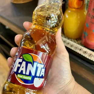 drink, burritos and wraps