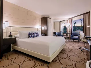 Harrah's Las Vegas