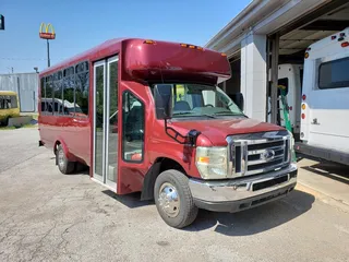 Worth Transportation