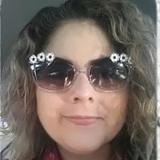 April H.
