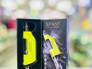 Vape & Smoke 4 Less