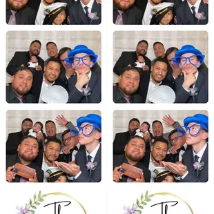 The GUYS!!!   11.27.22- A.Z