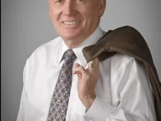 Allen Samuels Chrysler Jeep Dodge Ram of Hutchinson