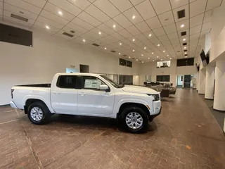 Conklin Nissan Hutchinson