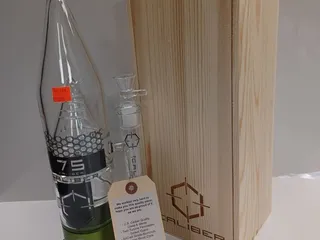 Drew's Tobacco World