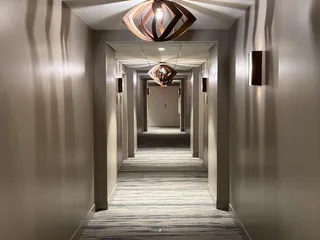 Element by Westin Albuquerque Uptown