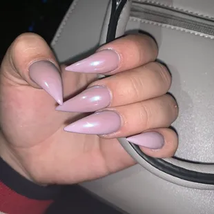 I'm in LOVE with my set and the price for them ! Amazing service from kelly! I recommend her to y'all