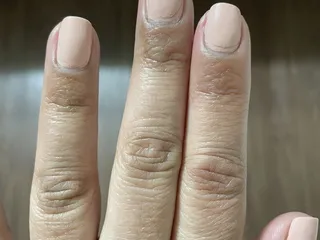 Beauty Nail Spa