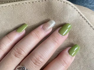 Royal Nails & Spa