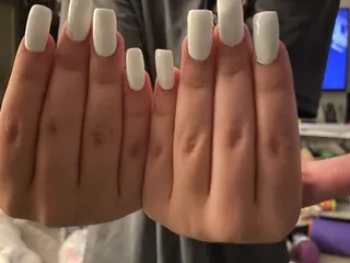 Mimi Nails