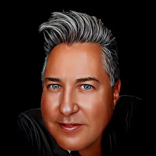 Bruce S.
