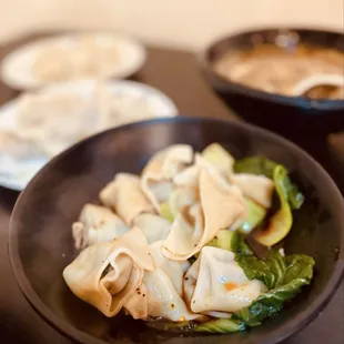 soups and chowder, food, soup, chowder