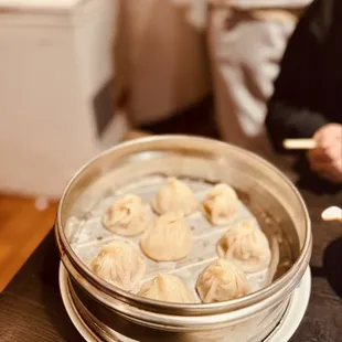 chowder, soups and chowder, soup, food