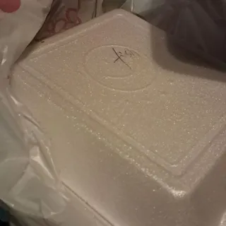 15. Fish with Leek Dumplings