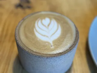 Klvn Coffee Lab