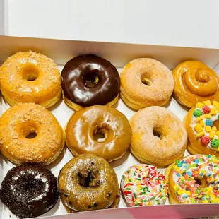 Some of our favorite classics