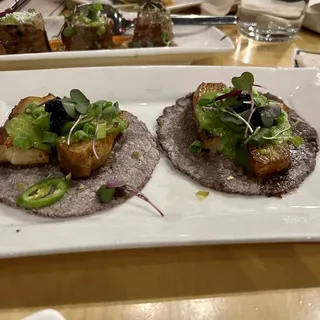 Pancita De Puerco (2)