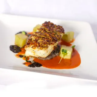 Guacamole con pepitas 32oz