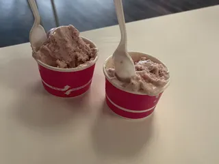 Paletas La Michoacana