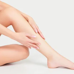 LV Nails & Spa - Horizon