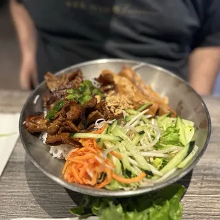 LV Pho 7