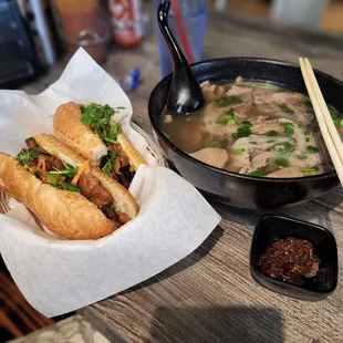 ramen and noodles, noodle dish, noodles, ramen, noodle soup, food