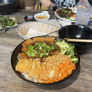Bean Curb Skin Wrap Shrimp