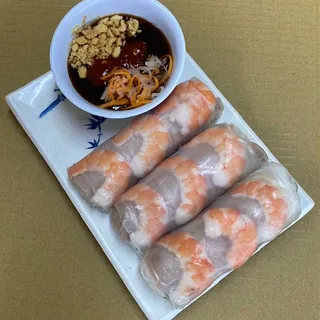 Pork