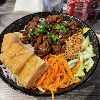 Shrimp Paste