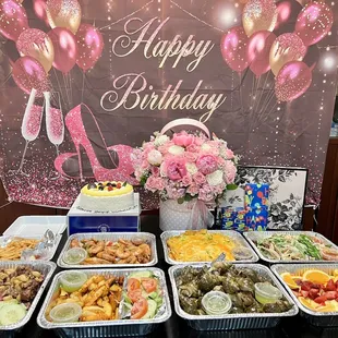 interior, ramen and noodles