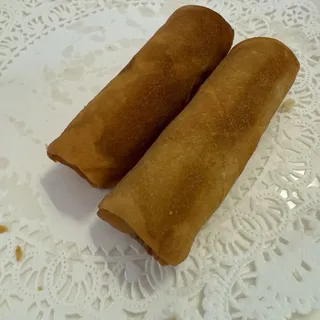 Egg Roll (6)