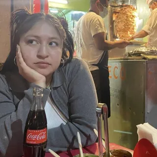 Noemi N.