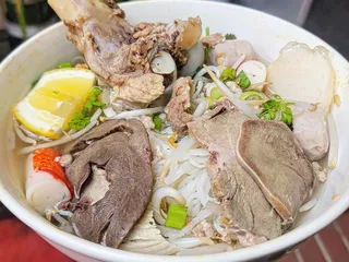 Kim Sun Kitchen