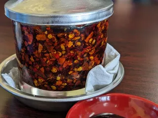 Pho 881 Restaurant