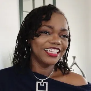 Myra R.