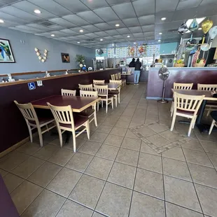 3/2/25 Interior.