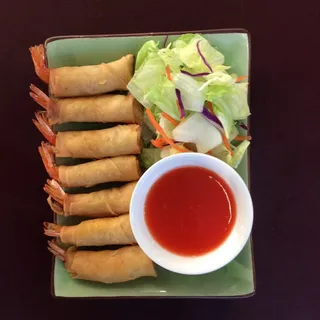 SF86. Sweet & Sour Chicken Stir Fry