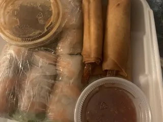 Pho Lee Hoa Phat 3
