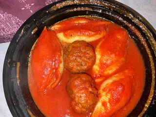 Pasqualino's Pizza & Pasta