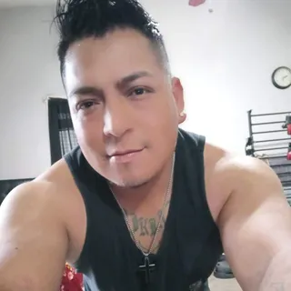 David R.