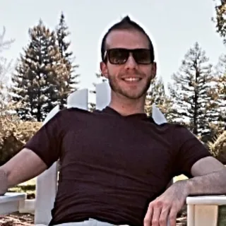 Scott H.