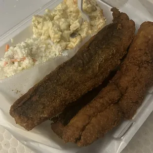 Lv's Restaurant